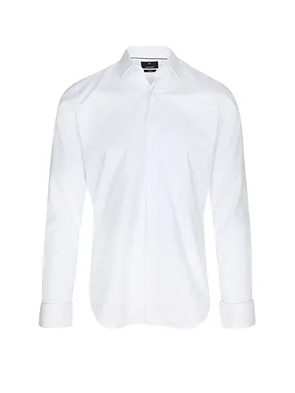 JOOP | Hemd Slim Fit | 
